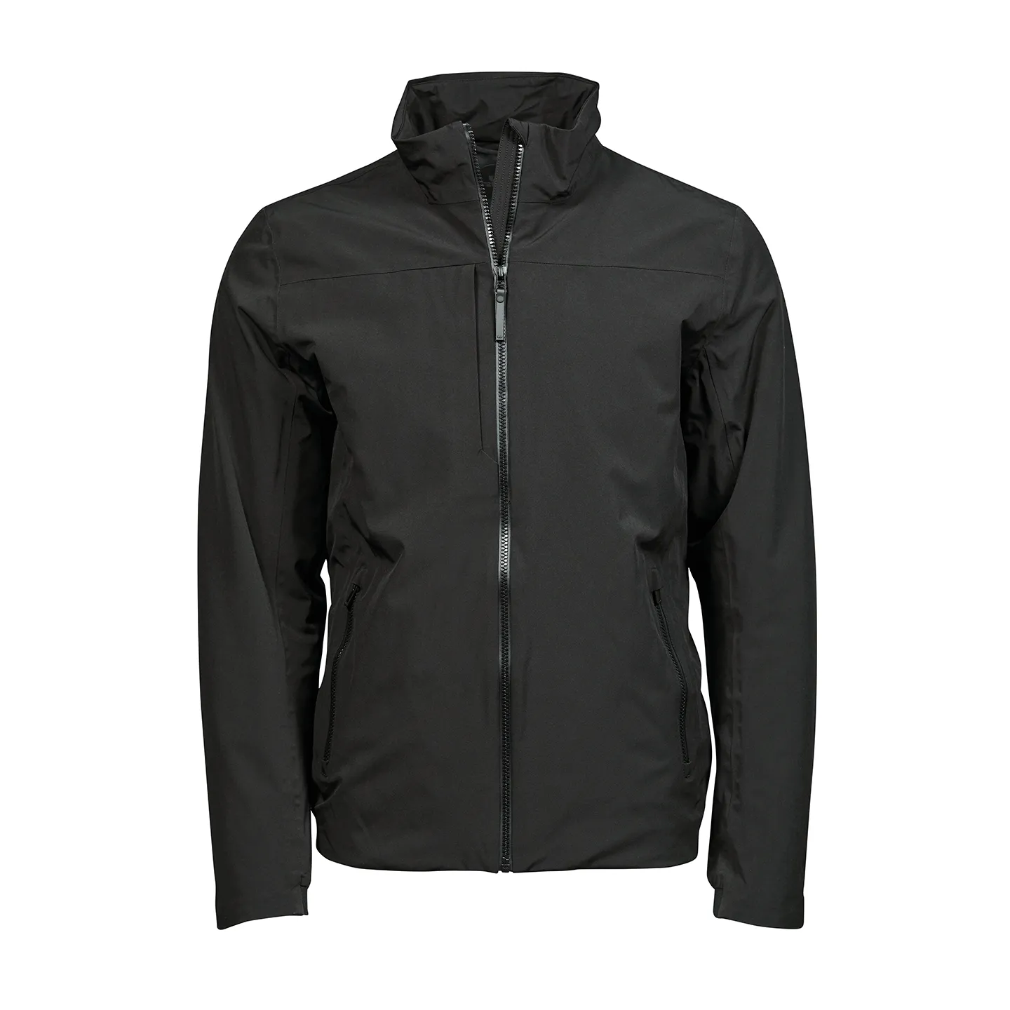 All weather jacket (9606)